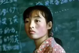 #星娱乐#魏敏芝不为人知的故事