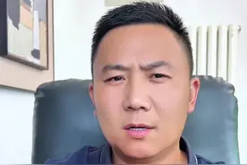 杀疯了！“宝马彻底哭了” 7月份销量暴跌！凯迪拉克CT5直降10万！#凯迪拉克ct5 #宝马 #宝马涨价 #带你懂车