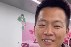 新买的电动车前几次千万别乱充电#干货分享 #潍坊雅迪#雅迪新一代冠能#潍坊电动车视频封面