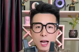 全国5000公里对讲机 这么便宜的对讲机，他真能实现全国5000公里对讲吗？#测评 #全国公网对讲机#对讲机