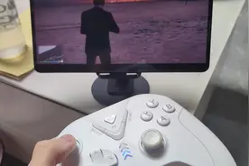 可惜不能玩线上#Gta 5视频封面