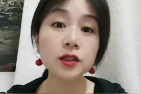 #抖音创作者大会 专家医生看病就是牛。