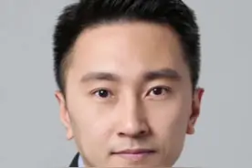 已经激活使用过的手机，也可以七天无理由退货，究竟为啥？#无理由退货#网购#消费者 #抖来普法2022 #社会百态