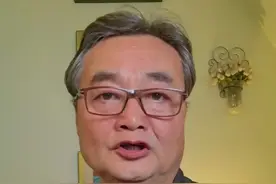 苹果税有多“可恶”，即便你不是苹果用户，也一样是受害者。 #苹果税 #腾讯视频封面