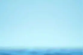 CCTV收费频道合集视频封面