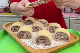 驴打滚好吃教程 #抖音美食推荐官 #农村美食 #美食教程 #面食 #美食分享 @抖音热点宝 @抖音短视频 @抖音 感谢抖音平台推上热门！🔥🔥🔥