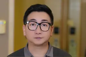 一天一个猛料！多位导演发声力挺张颂文是得罪谁了吗？#张颂文