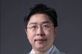 异地医保在深圳已联网，异地农村合作医疗保险也可异地结算。#异地医保 #农村合作医疗 #深圳医疗 #胸外科李小强 #医保报销