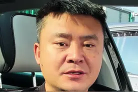 新能源天塌啦奇瑞固态电池真的要来啦！充电5分钟续航400公里 #汽车 #新能源汽车 #固态电池 #抖音汽车 #奇瑞视频封面