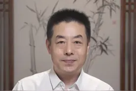 山东省科学技术奖最高奖得主，是他们 #dou来聊热点 #创作者中心 #创作灵感 #山东