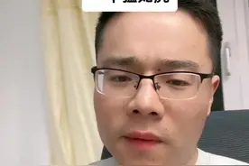 丰田混动VS本田混动 6年后 一个如病猫 一个猛如虎#抖音汽车人共创计划 #抖音汽车 #汽车人