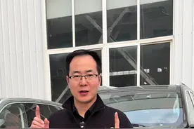 坦克500用车冬季胎压注意事项，你都了解吗？ #坦克500 #坦克500hi4t #坦克500hi4z到底有多强