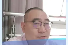 偏大偏小要结合遗传来看，孩子都要生了更不需要纠结这些了， 安心备产吧！#胎儿头围  #产前诊断 #郑大一附院遗传与产前诊断中心