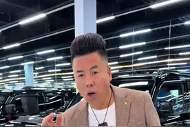 #赛博坦克300带您一路狂飙、#车坛老王品牌汽车