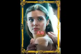 到底谁才是受害者？结局大反转 #影视解说  #影视剪辑