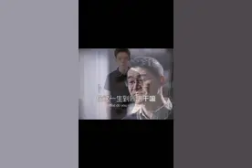 你这一生到底想要干嘛#罗翔人生哲理 #寄北