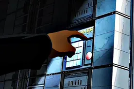 所以蜘蛛侠应该也舍不得他自己的钢铁战衣吧#动漫 #动漫推荐视频封面