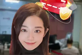 日本年轻人为何不愿意贷款？#财经