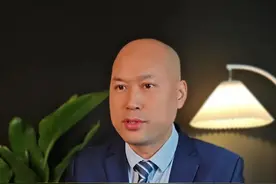 天理何在?为父申冤竟被死亡威胁！#律师 #刑事辩护律师 #罗灿宏 #罗树中414案