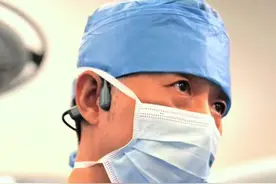 #硬核健康科普行动 #医学科普 #垂体瘤 垂体瘤手术后的脑脊液鼻漏症状