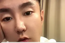 骨骺线闭合还能不能长高，如何看自己的骨骺线 #骨龄 #硬核健康科普行动 #医疗健康创作训练营