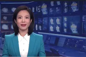 在“五一”国际劳动节到来之际视频封面