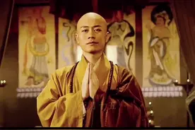 自省，自救，自修，自渡#思维格局 #悟人生之道 #为人处世 #处事智慧