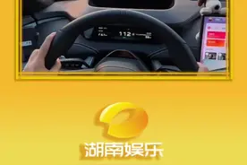 #安全带的冷知识 原来安全带还有这么多用处，快来学习一下 #安全带 #安全 #开车 #知识