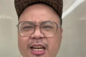 为什么苹果的音质比安卓好？#主打的就是一个真实 #iphone #手机