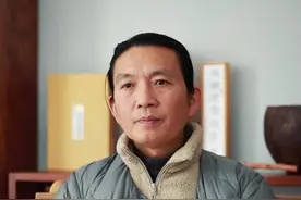 老师的这种行为，对孩子以后的心理健康伤害是巨大的。 #心理健康 #教育方法 #家长必读视频封面