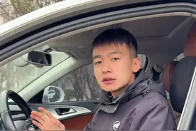 开车10大保命技巧，新手学会以后，开车更安全！ #每天一个用车知识 #驾驶技巧 #新手上路