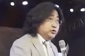 “我是一块砖哪里需要哪里搬