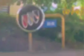 拖车日记，吉安到抚州#看见音乐计划 #道路救援拖车视频封面