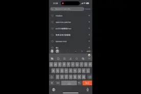 国行苹果手机平板使用apple intelligence教程（提前备份数据