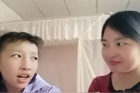 挑战脑筋急转弯#脑筋急转弯 #趣味问答 #每天学习一点点 #亲子互动