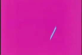 情泪 方诗婷 十二大美女 03.19视频封面