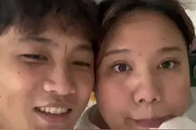 夸奖真的有魔力耶～#有幸被爱