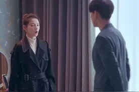 #张予曦王子奇新剧婚后好甜 没有人可以抵挡得住先婚后爱！！！#张予曦#王子奇也太配了吧！！！#猜猜我是谁