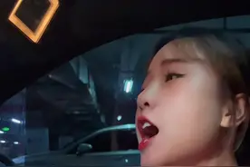 亮着灯的出租屋谁还没有睡…#翻唱视频封面