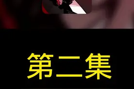 #taptap发现好游戏 #创游世界 #节奏盒子