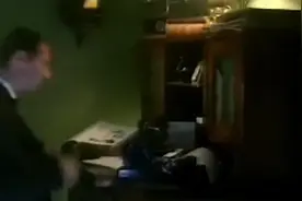 顶级数学家可以恐怖到什么程度！数学天才达朗贝尔