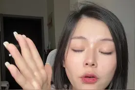 特斯拉智驾和AEB第一～我要买十台！