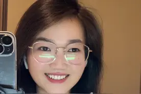 我们生在红旗下 长在春风里#语录 #文案 #国庆节文案 #国庆 #情感共鸣视频封面