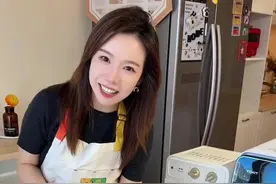 保姆级的烤箱操作指南。#果子和肉