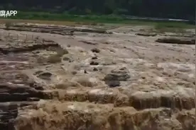 黄河的源头竟然在这里视频封面