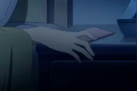 七草学姐的人妻味！太适合当老婆了——#七草真由美视频封面