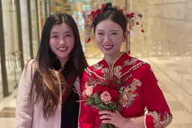 #五角硬币囍字  别人有的你也得有～ 亲爱的 新婚快乐！视频封面