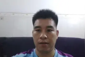 排列五到现在多久没开出五个相同的号码了#原创作品 #排列五视频封面