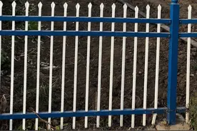 长白山脚下的边境小城#农村生活 #田园生活 #三农 #我的乡村生活 #旅游视频封面