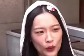 #娱乐评论大赏 #车银优 独生女想要的姐姐和长得像车银优的哥哥选哪个，把我想说的说出来了视频封面
